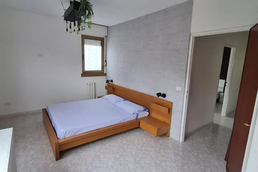 Prospettiva Mare Apartament Piombino Ngoại thất bức ảnh